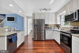 73 Westminster Drive - Photo 11