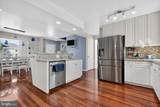 73 Westminster Drive - Photo 12