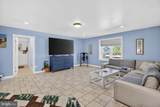 73 Westminster Drive - Photo 14