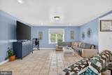 73 Westminster Drive - Photo 15