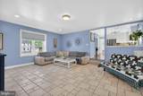 73 Westminster Drive - Photo 16