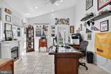73 Westminster Drive - Photo 17