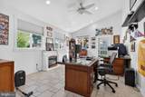 73 Westminster Drive - Photo 18