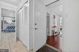 73 Westminster Drive - Photo 21