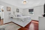 73 Westminster Drive - Photo 22