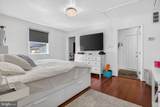 73 Westminster Drive - Photo 23