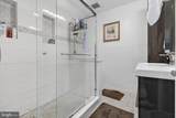 73 Westminster Drive - Photo 24