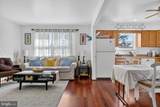 73 Westminster Drive - Photo 25