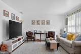 73 Westminster Drive - Photo 26