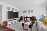 73 Westminster Drive - Photo 27