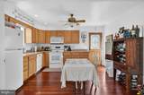 73 Westminster Drive - Photo 28