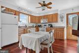 73 Westminster Drive - Photo 29