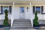 73 Westminster Drive - Photo 3