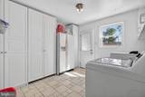73 Westminster Drive - Photo 30
