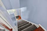 73 Westminster Drive - Photo 31