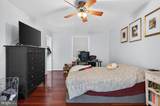 73 Westminster Drive - Photo 33
