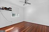 73 Westminster Drive - Photo 36