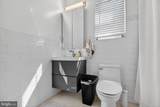 73 Westminster Drive - Photo 37