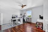73 Westminster Drive - Photo 38