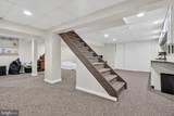 73 Westminster Drive - Photo 40
