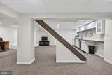 73 Westminster Drive - Photo 41