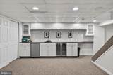 73 Westminster Drive - Photo 42