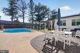 73 Westminster Drive - Photo 43