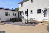 73 Westminster Drive - Photo 44