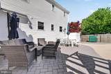 73 Westminster Drive - Photo 45