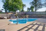 73 Westminster Drive - Photo 46