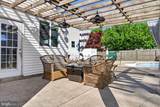 73 Westminster Drive - Photo 47