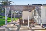 73 Westminster Drive - Photo 48