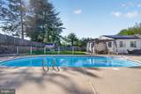 73 Westminster Drive - Photo 49