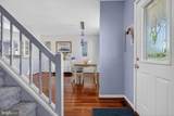73 Westminster Drive - Photo 5