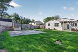 73 Westminster Drive - Photo 51