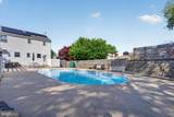 73 Westminster Drive - Photo 52