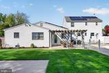 73 Westminster Drive - Photo 53