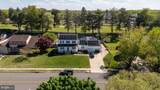 73 Westminster Drive - Photo 54
