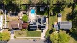 73 Westminster Drive - Photo 55