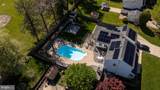 73 Westminster Drive - Photo 56