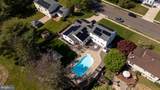 73 Westminster Drive - Photo 57