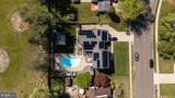 73 Westminster Drive - Photo 58