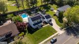73 Westminster Drive - Photo 59