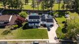 73 Westminster Drive - Photo 60