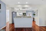 73 Westminster Drive - Photo 7