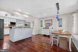 73 Westminster Drive - Photo 8