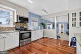 73 Westminster Drive - Photo 9