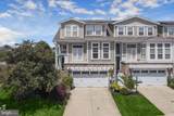 8801 Mirror Lake Way - Photo 1