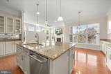 8801 Mirror Lake Way - Photo 10