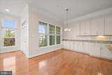8801 Mirror Lake Way - Photo 11